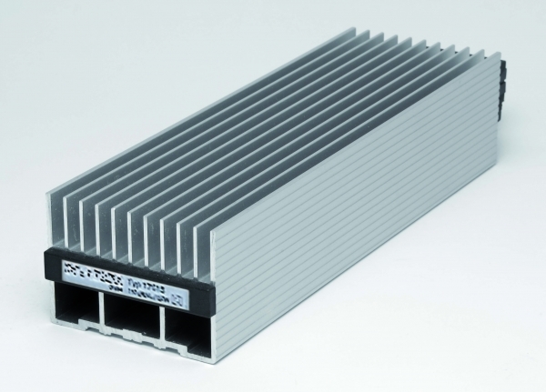 РЕЗИСТИВНЫЙ НАГРЕВАТЕЛЬ 150ВТ 12В-24В ПОСТОЯНН