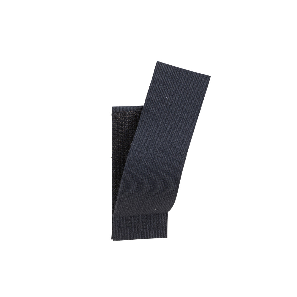 Самоклеящаяся кабельная стяжка 50x20мм