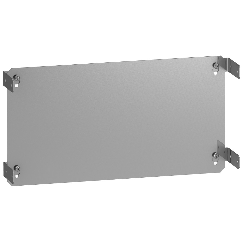 СЕКЦИОННАЯ МОНТАЖНАЯ ПЛАТА SFM 3M 150x600
