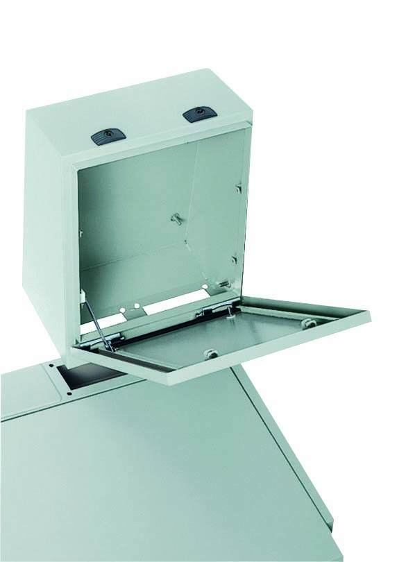 КОНСОЛЬ 400Х200