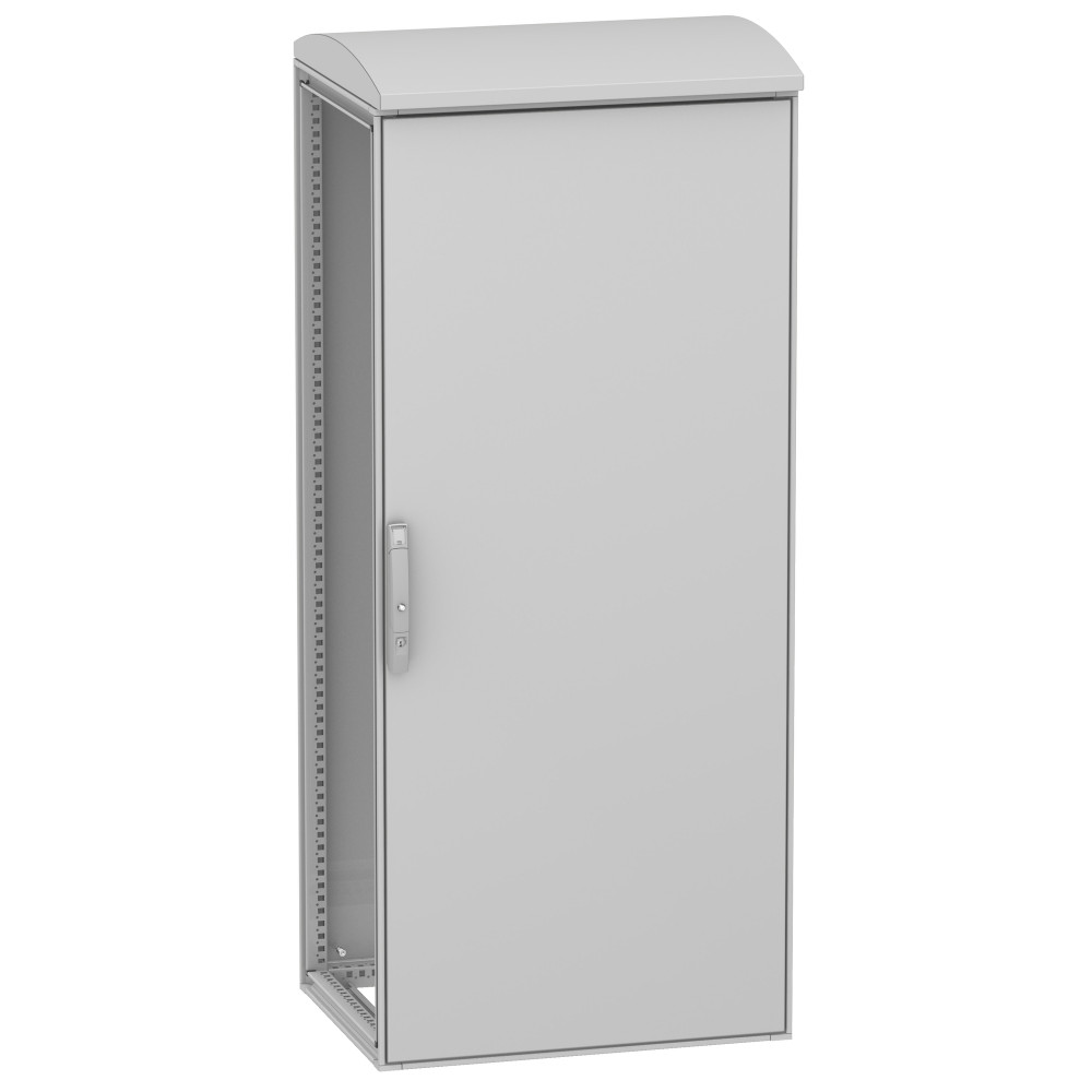 Шкаф SF HD 1281x1200x630mm