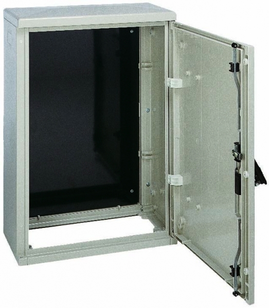 МОНТАЖНАЯ ПЛАТА БАКЕЛИТ 465 PLD