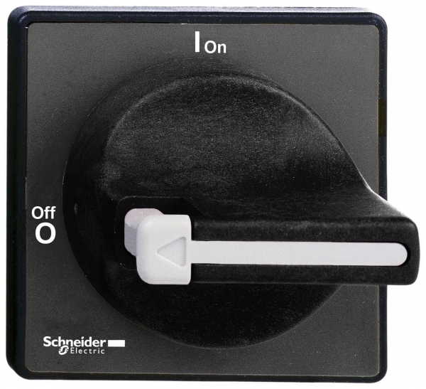 РУКОЯТКА УПРАВЛЕНИЯ V02AV2