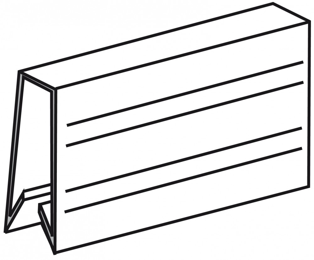 МОНТАЖНАЯ ПЛАТА С ЗАЩИТНЫМ КОЖУХОМ