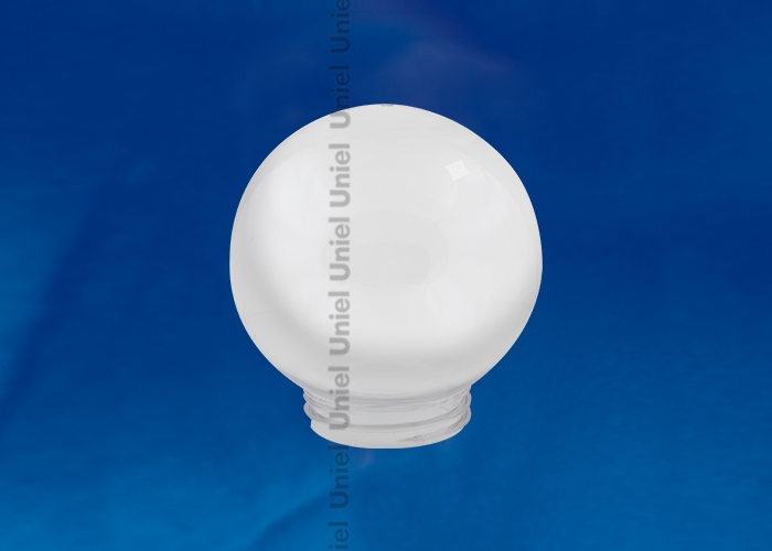 НАВЕСНОЙ КОМПЛЕКТНЫЙ ШКАФ 250 А, 27М