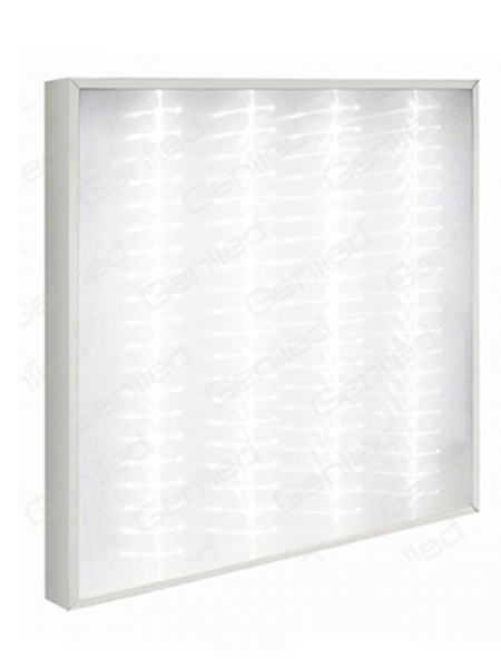 НАПОЛЬНЫЙ КОМПЛЕКТНЫЙ ШКАФ 250 А, 27М