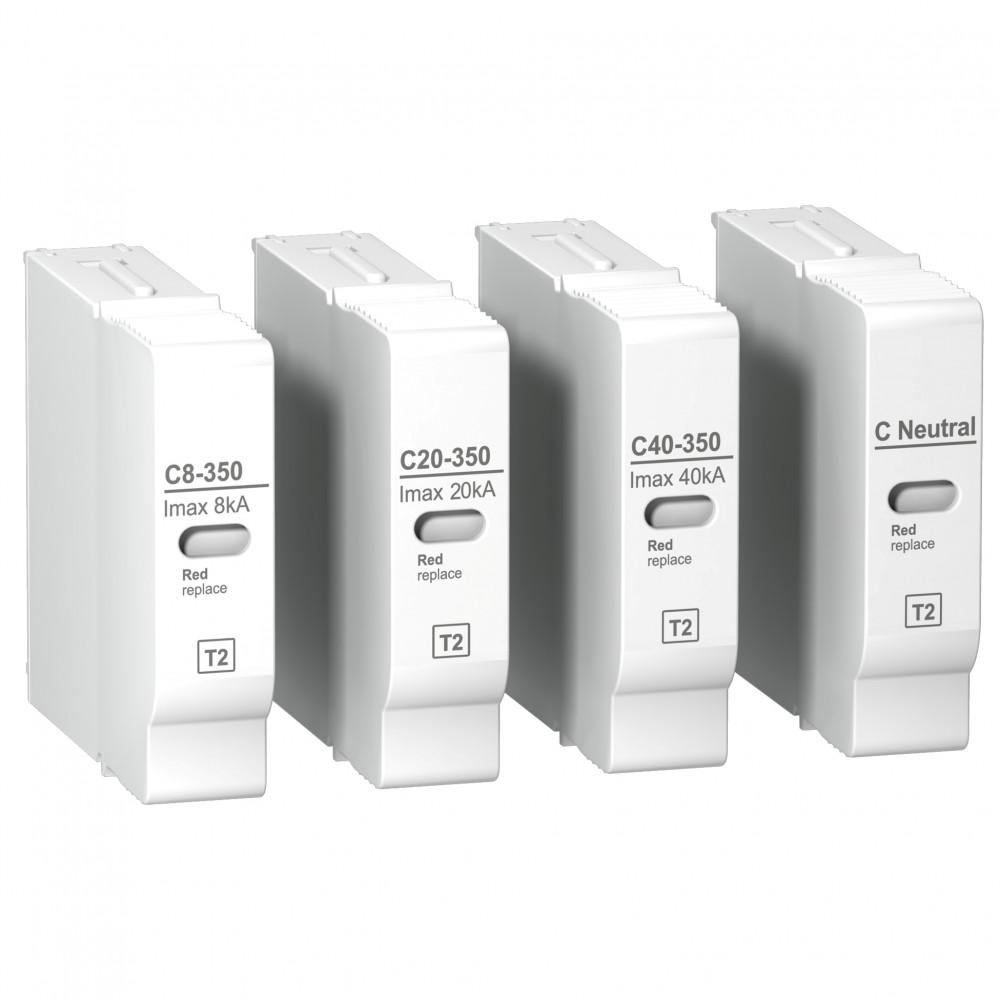 СМЕННЫЙ КАРТРИДЖ C20-350 ДЛЯ УЗИПОВ IQUICK PRD