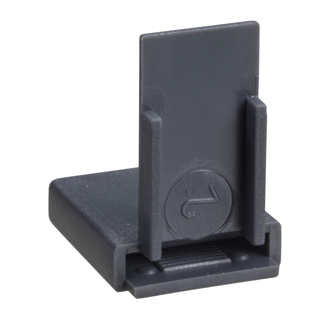 КОНЦЕВЫЕ И ИЗОЛИРОВАННЫЕ КОЛПАЧКИ ДЛЯ КОНТАКТОВ