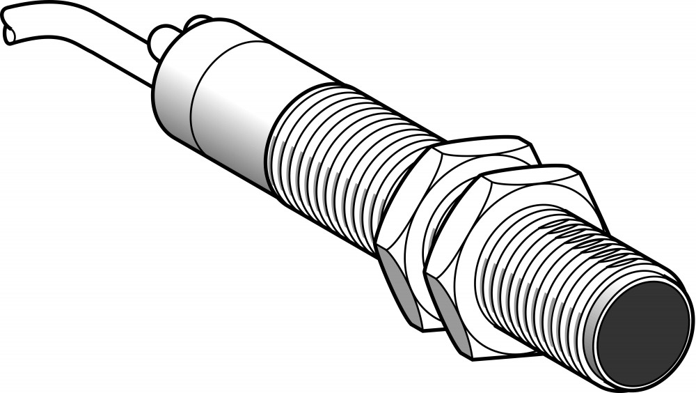 ФОТОПРИЕМНИК 24-240 В ПЕР/ПОСТ.ТОК
