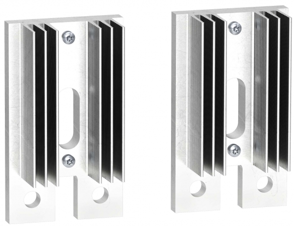 КОНТ.ПЛАСТ.ДЛЯ ПОСЛ./ПАРАЛЛ. СОЕД. 