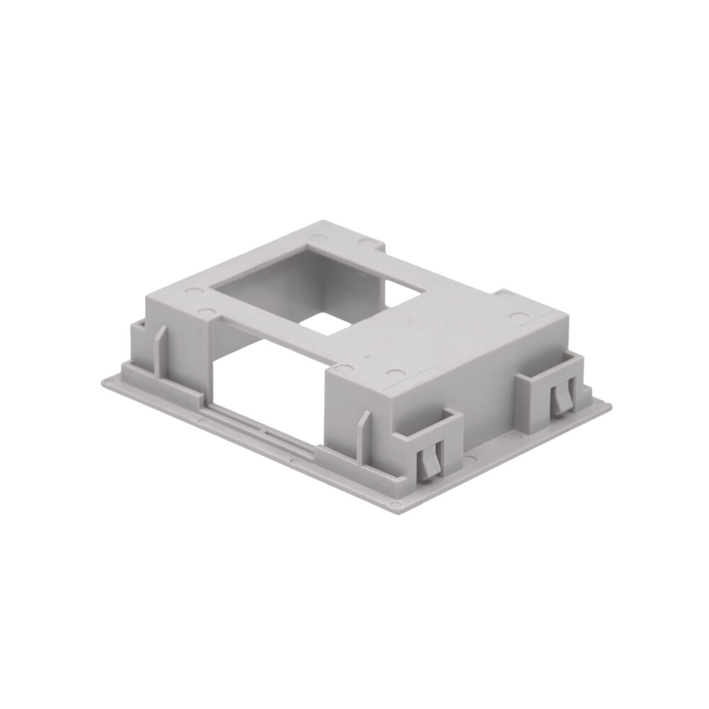 Держатель для панели