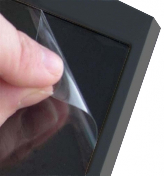 ЗАЩИТНЫЕ ЛИСТЫ ЭКРАНА HMISTU 5"7