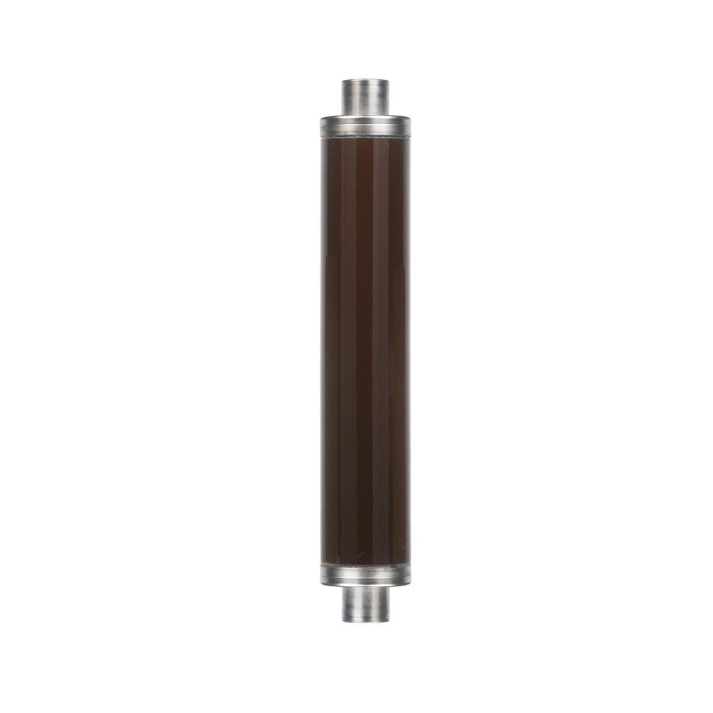 ПРЕДОХР CF 24 KV 200 A D=86M