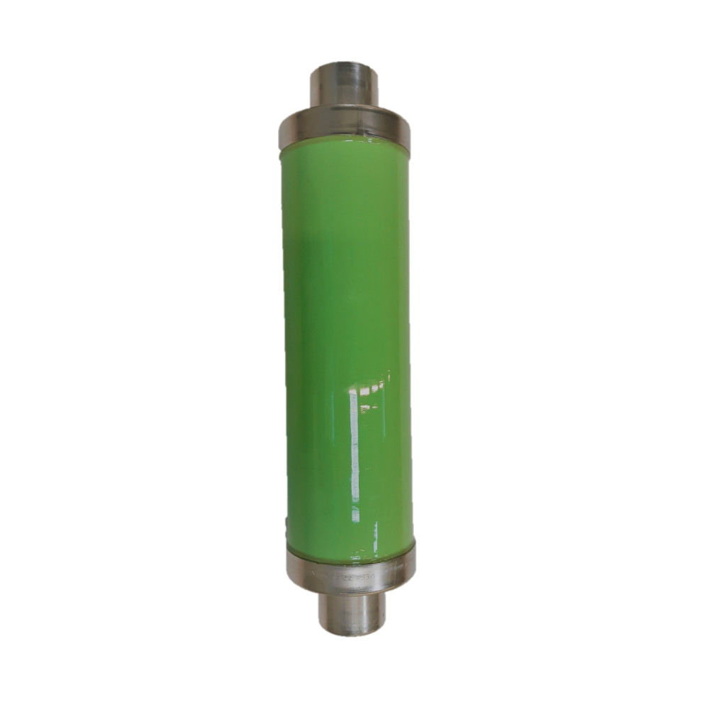 Пред-тель Fusarc 160A 12 кВ 442 мм D86