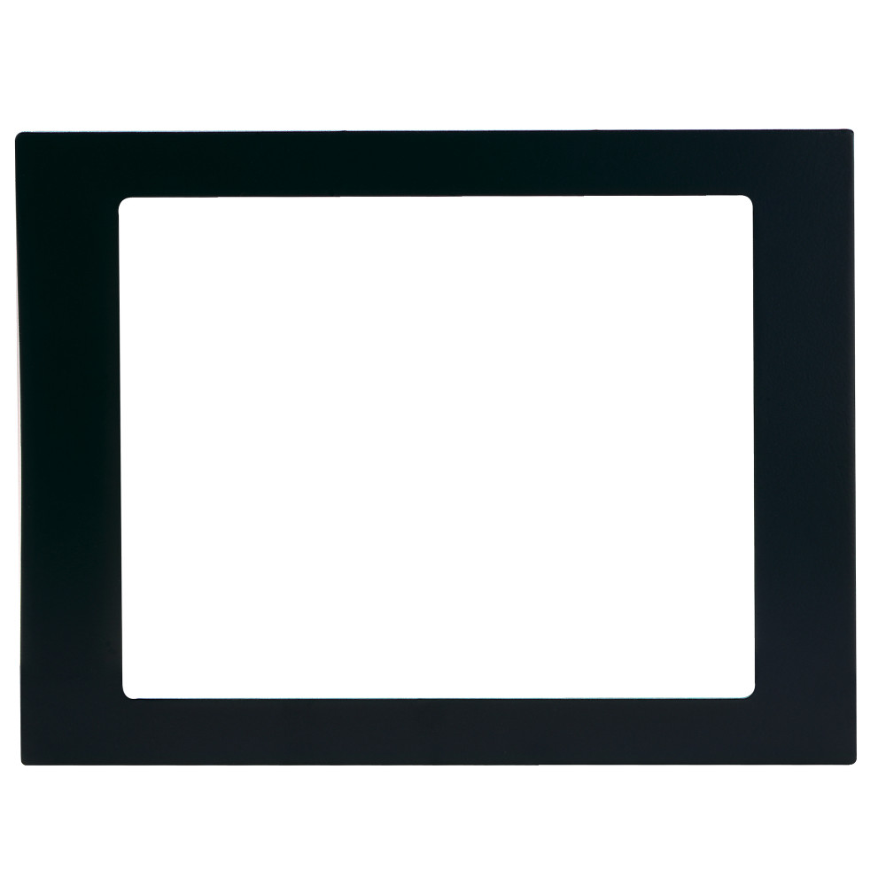 АДАПТЕР ДЛЯ ЗАМЕНЫ XBTF032 НА XBT GT2000