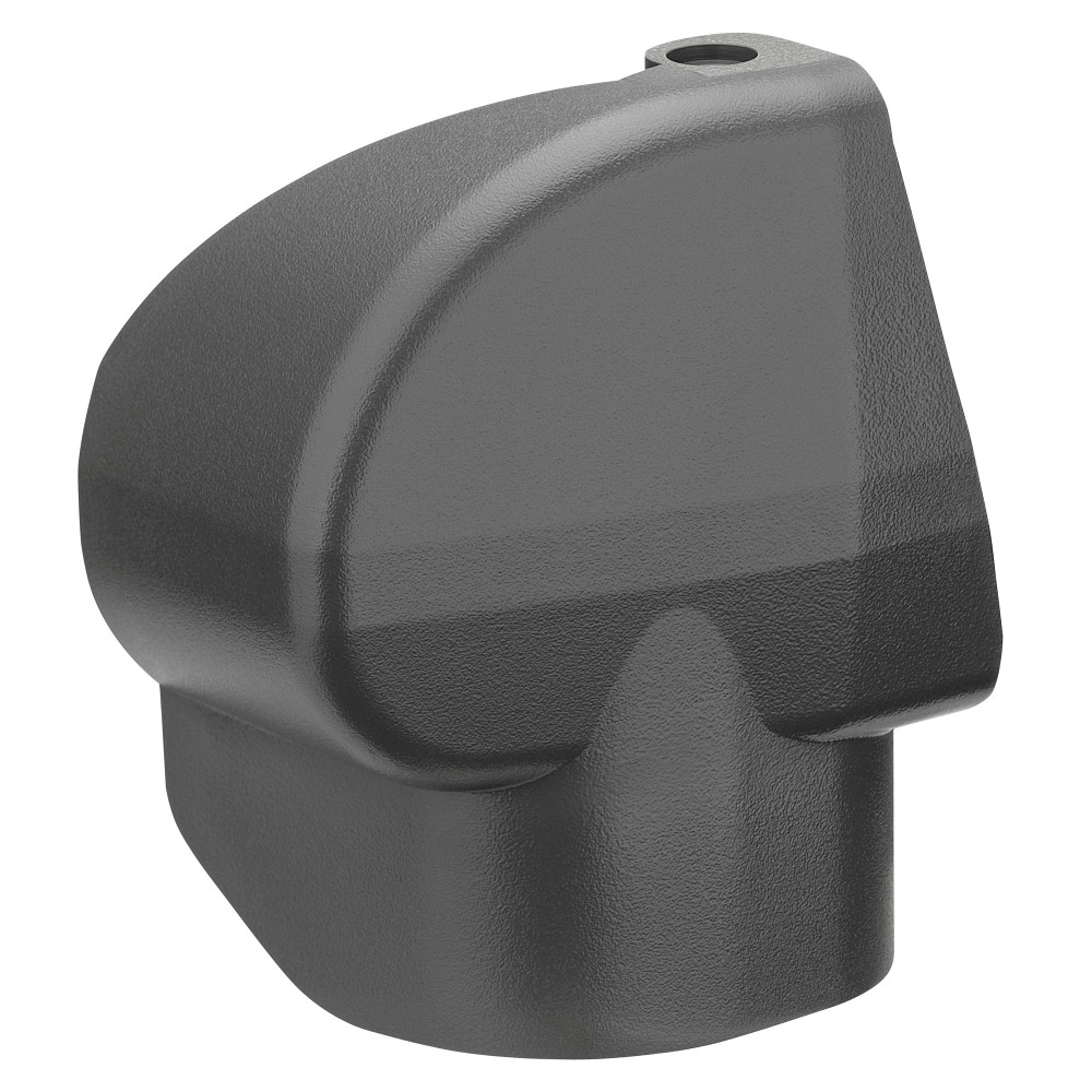 БЛОКИРОВКА КНОПКИ АВАРИЙНОГО ОСТАНОВА