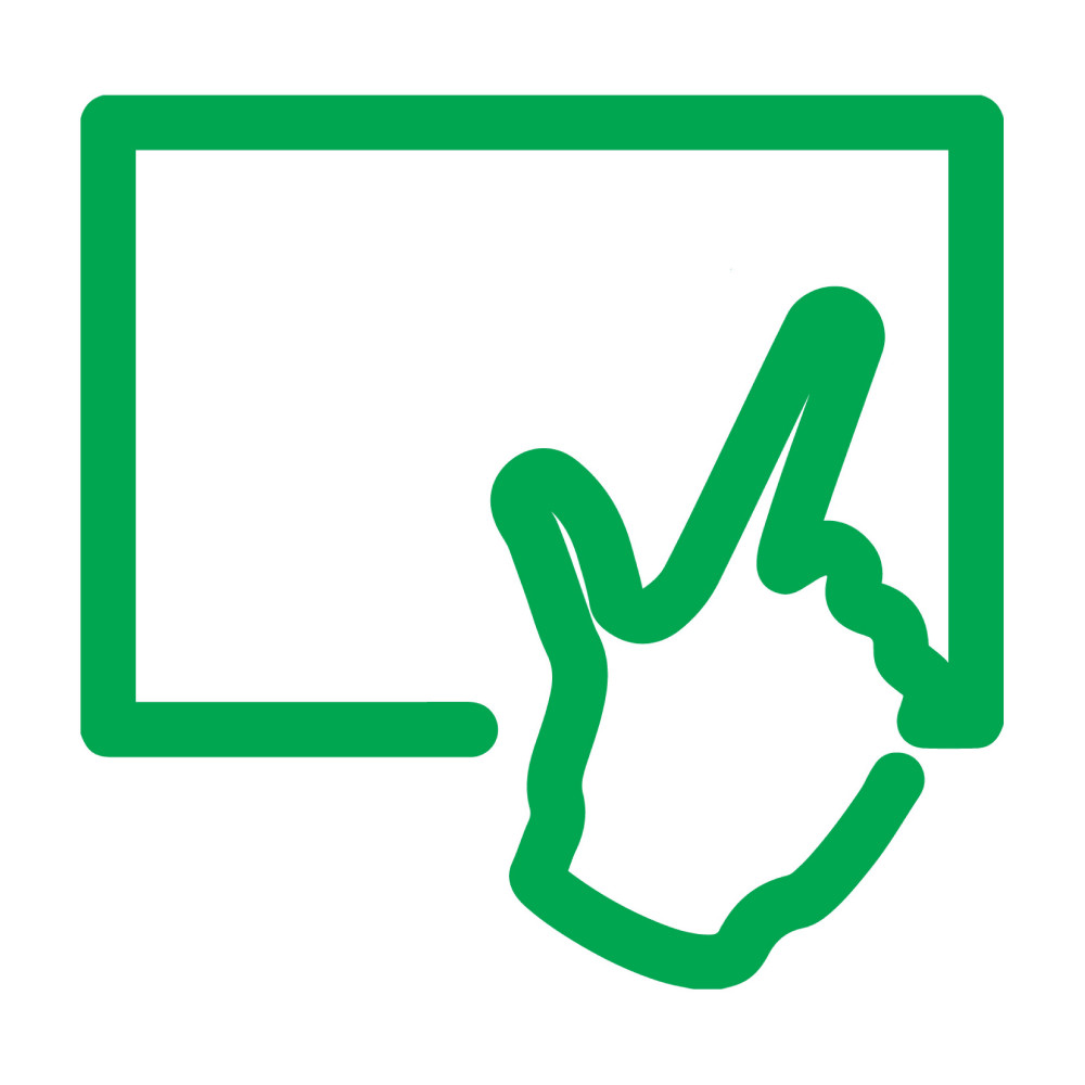 EcoStruxure Operator Terminal Expert, одиночная лицензия