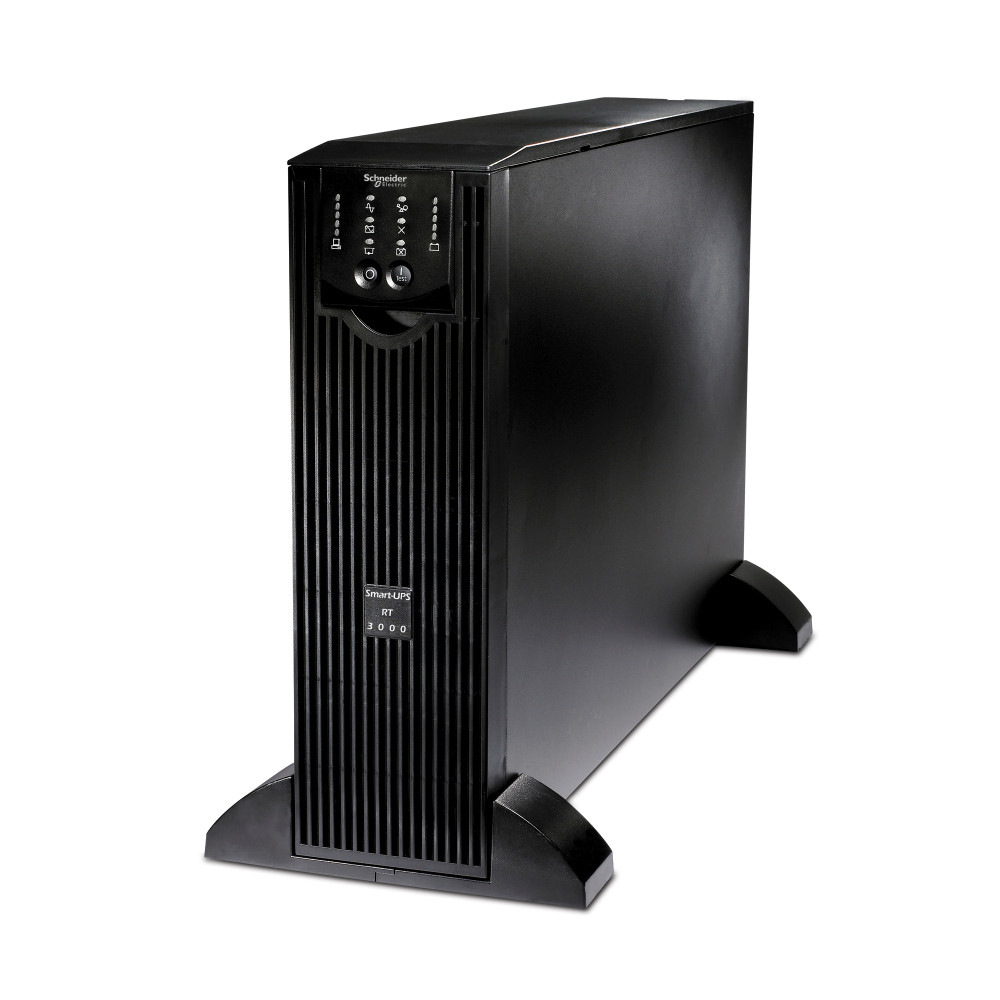 ИБП Smart-UPS RT 3 кВА/2,1 кВт, 1:1