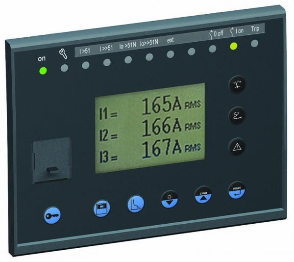 ВЫНОС. ДИСПЛЕЙ DSM303R РУССКИЙ ИНТЕРФЕЙС