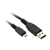 USB КАБЕЛЬ ПРОГРАММИРОВАНИЯ, 3M