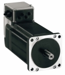 КОМПАКТНЫЙ ШАГ ПРИВОД LEXIUM ILS, PB DP