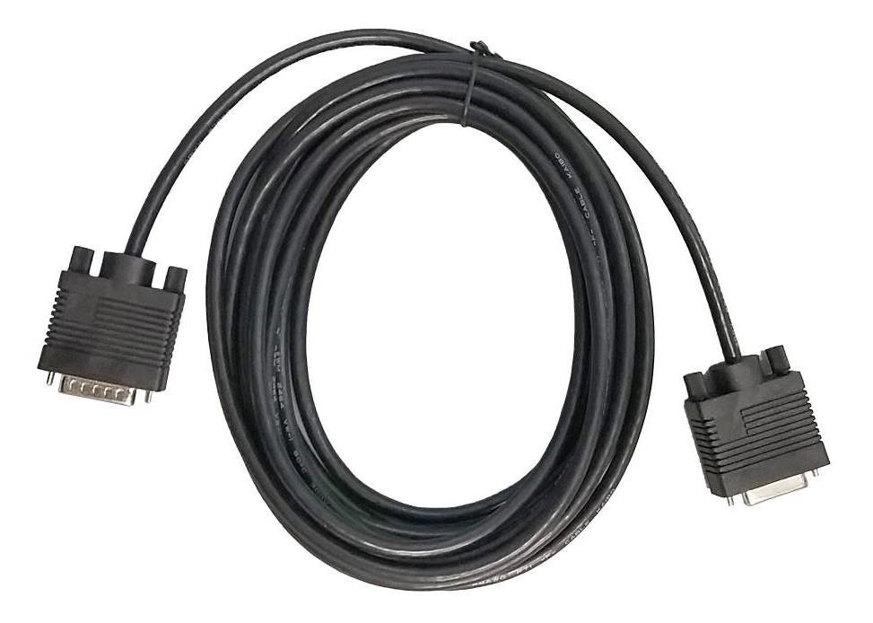 Комплект параллельной работы Uniprom 3M