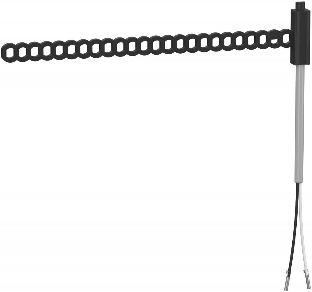 Датчик температуры NTC