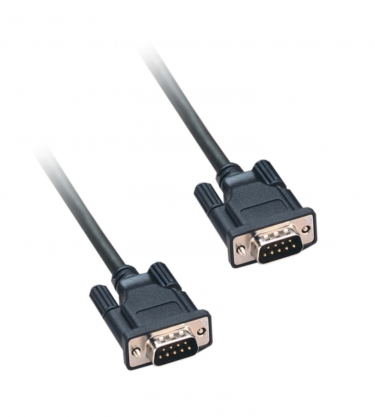 Кабель расширения 28м для RKY*EX