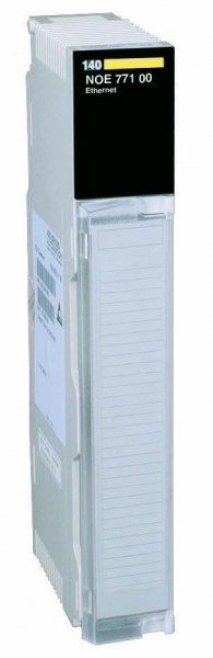МОДУЛЬ MODBUS+, 1X MODBUS