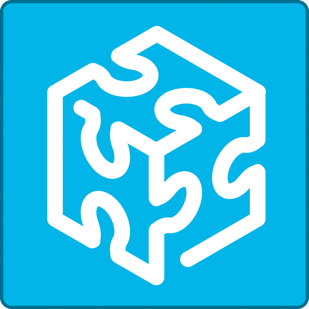 UNITY EFB TOOLKIT лицензия ПО