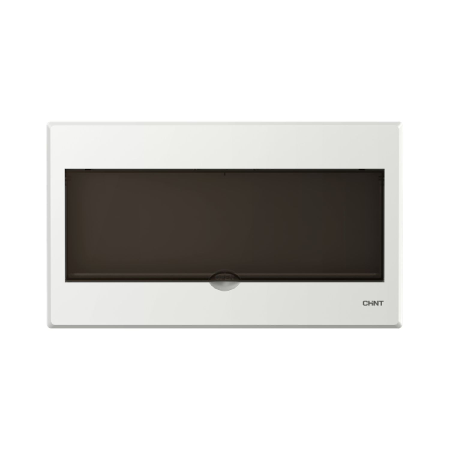 Корпус пластиковый NEX5-C11600M IP30 16 мод. 1 ряд. навесной (R)