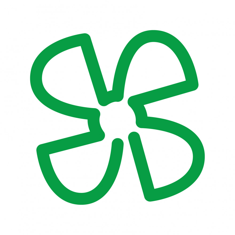 HVAC библиотека Control Expert