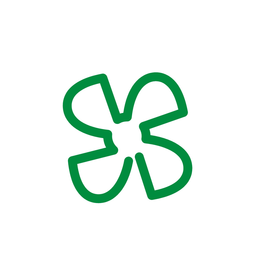 HVAC библиотека для Control Expert