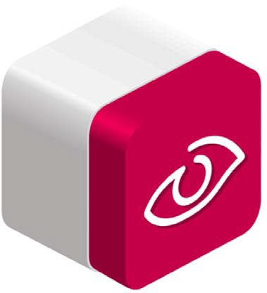 Лицензия ES Process Expert Medium до 3000 объектов, ф-ции engineering и runtime