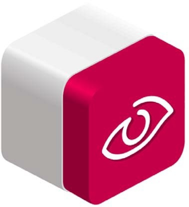 Лицензия ES Process Expert, обновление XS