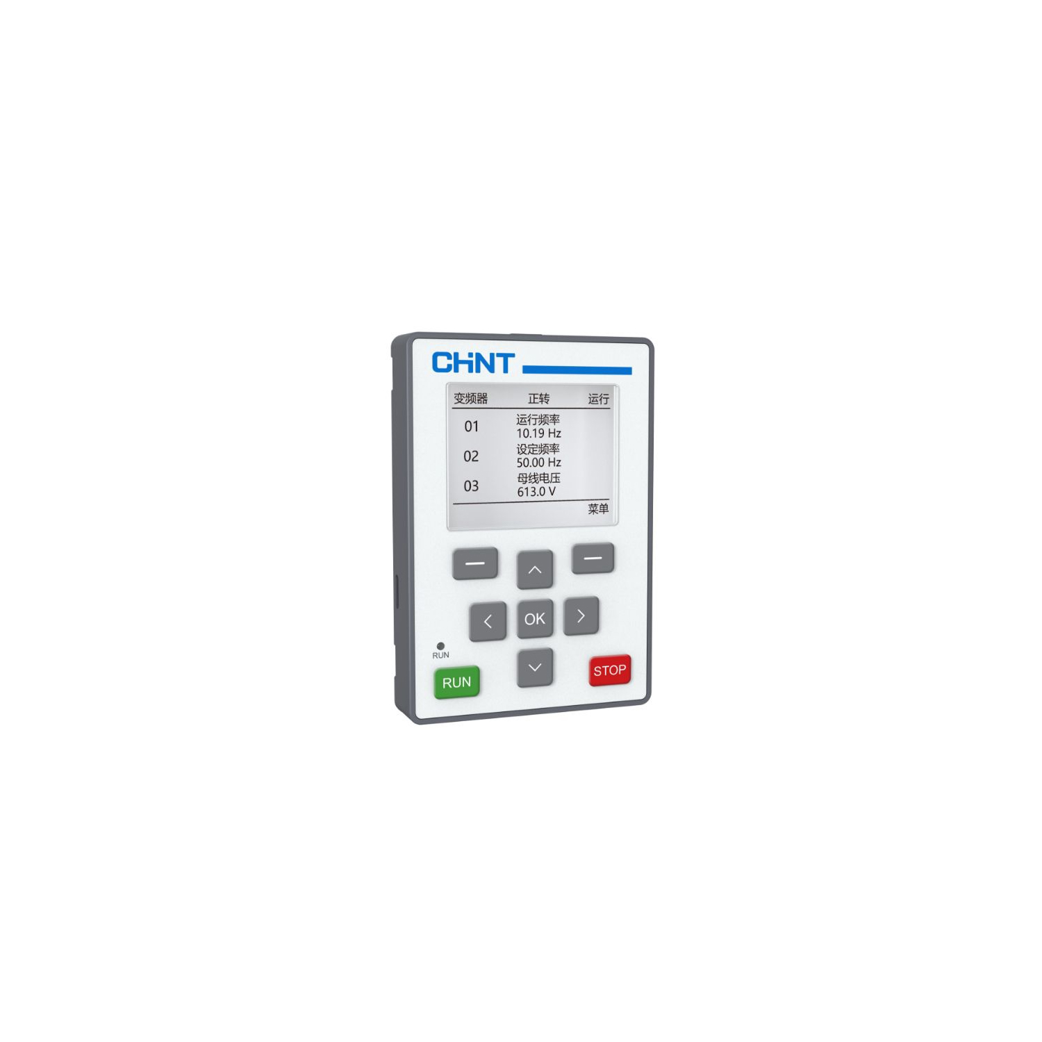 NVF7 LED-панель, степень защиты IP20