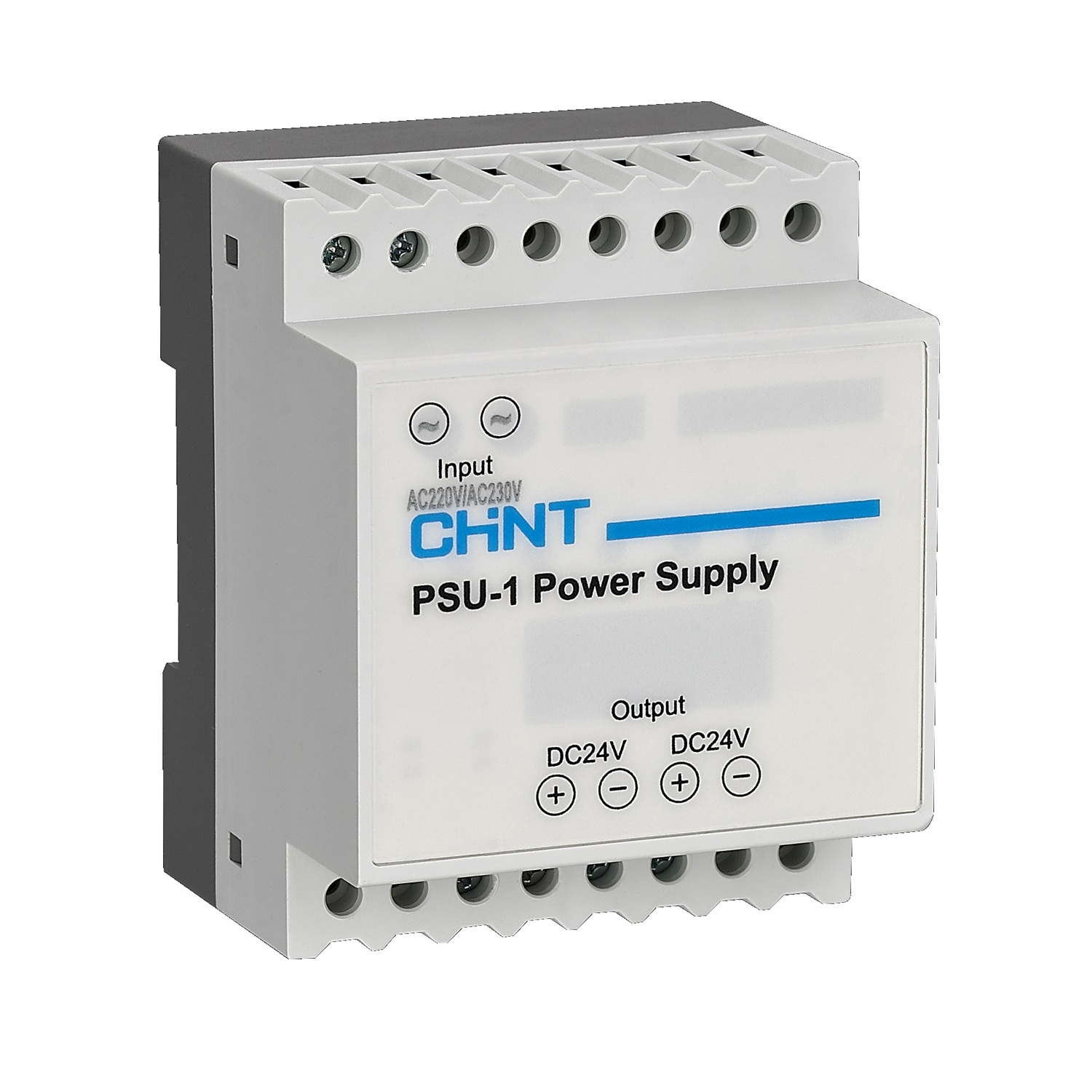Блок питания PSU АС230В для NA8/ NA8G (R)