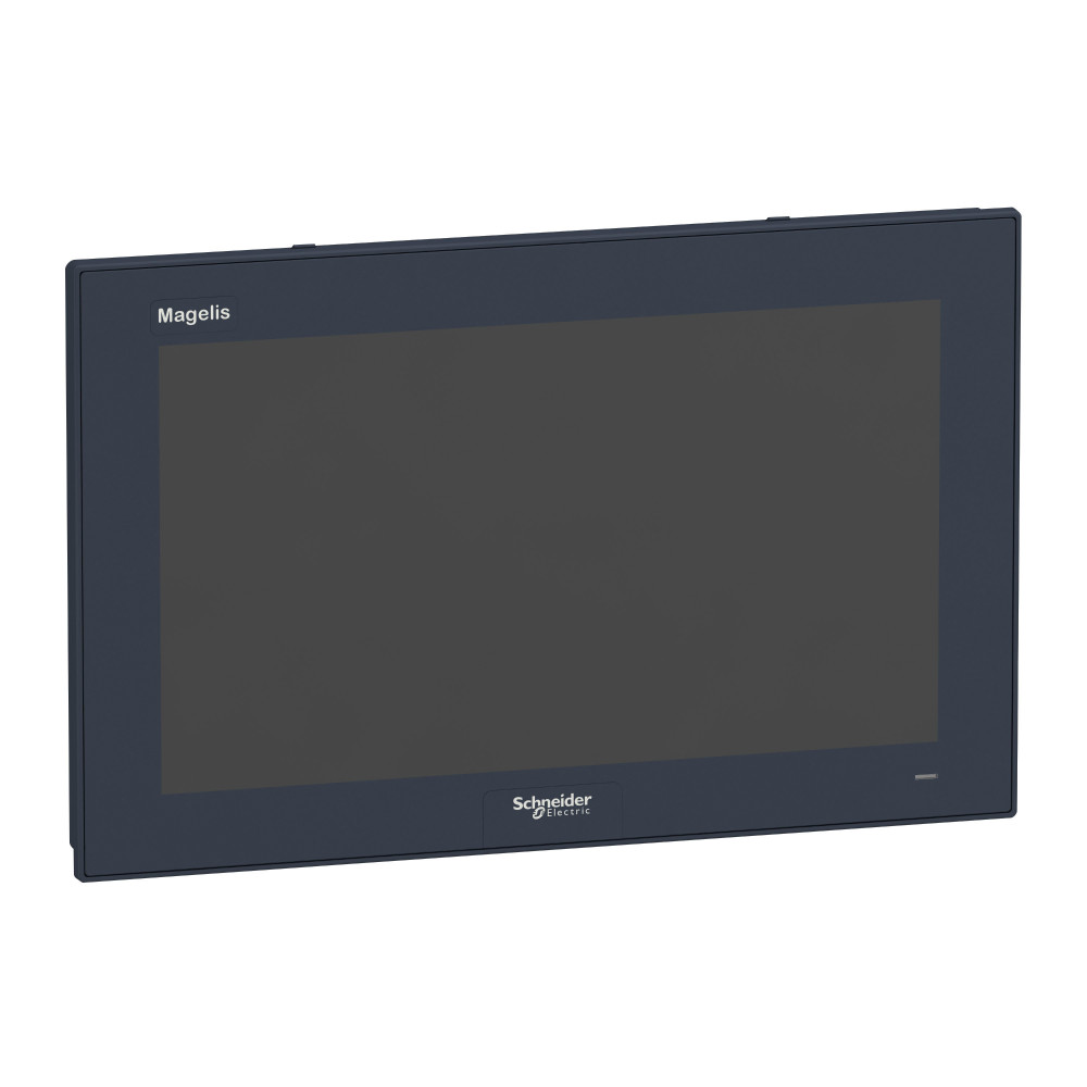 Панельный компьютер, SSD,15'',DC, Win8.1