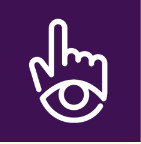 AVEVA Plant (Citect) SCADA, Пакет сертифицированного СИ на Software Key