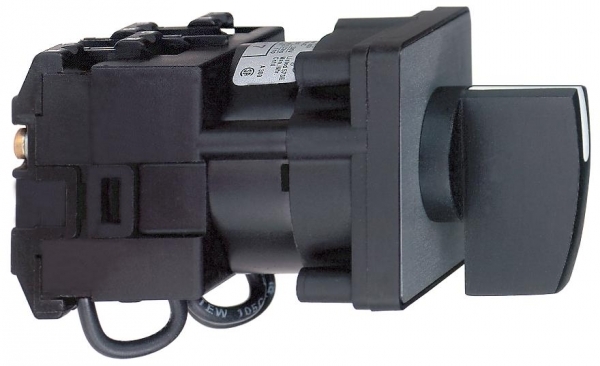 КУЛАЧКОВЫЙ ПЕРЕК. 12А 4 ПОЗИЦИИ K1H014NLH