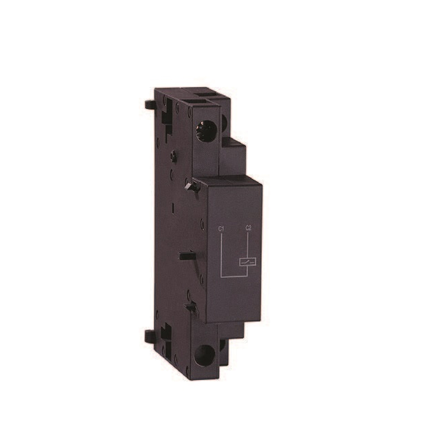 Независимый расцепитель SHT03-S8 A570 (575-600В) для NS8