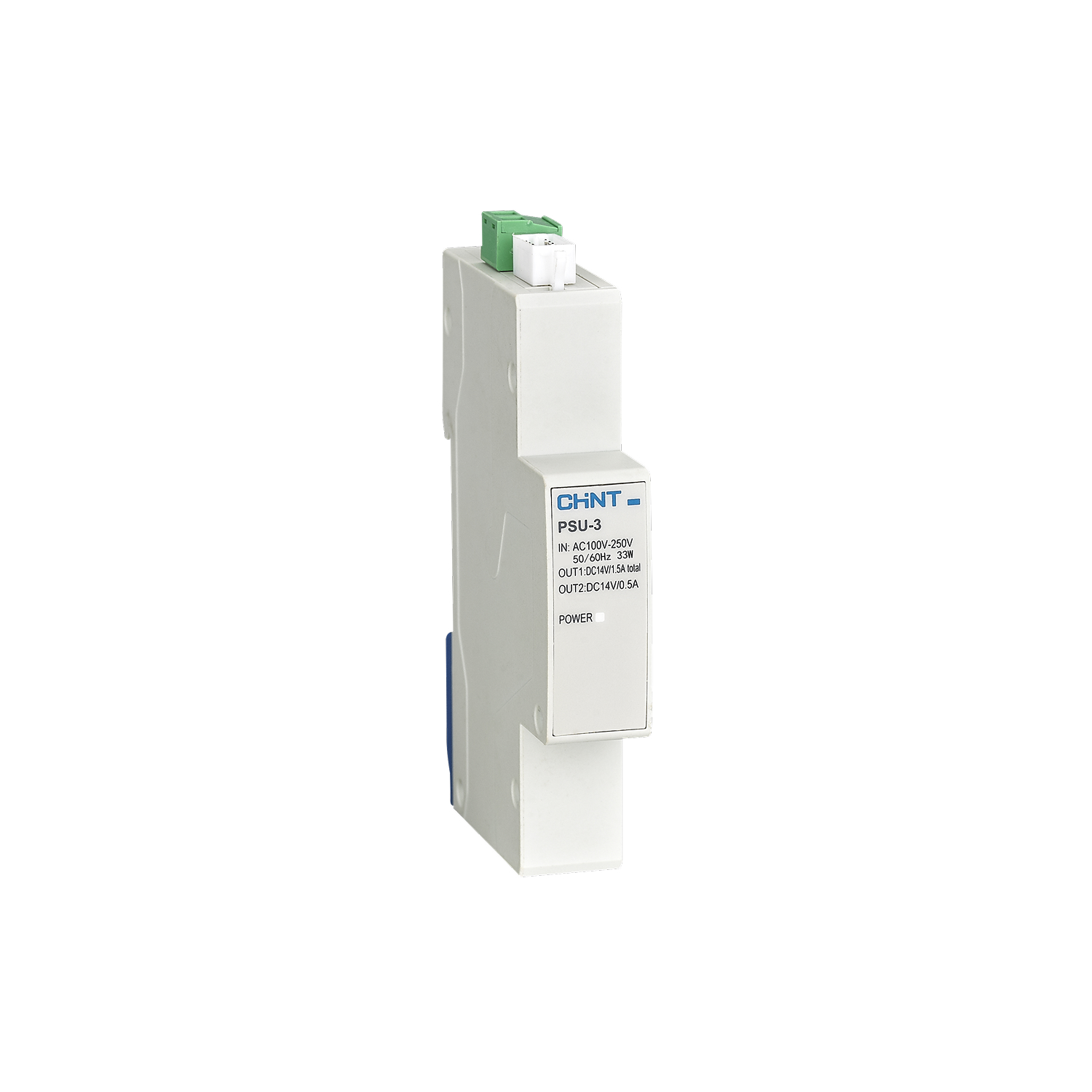 Модуль питания PSU-3 AC230В
