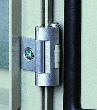 ДВЕРНОЙ ШАРНИР ДЛЯ S3D