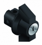 ЗАМОК ДЛЯ S3D ТИП EDF 900