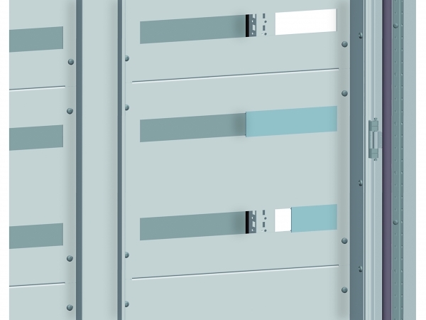 ЗАГЛУШКИ ДЛЯ ВЫРЕЗОВ НА ПАНЕЛЯХ