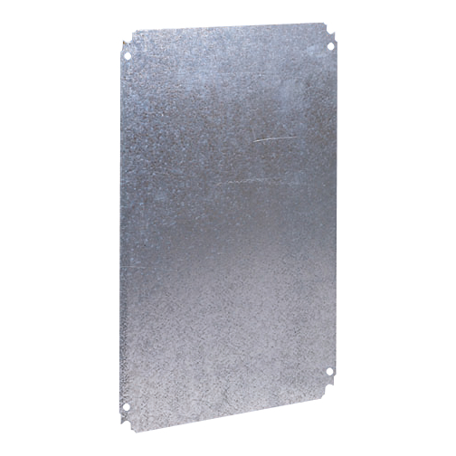 МОНТАЖНАЯ ПЛАТА ДЛЯ THALASSA PLA 1000x750
