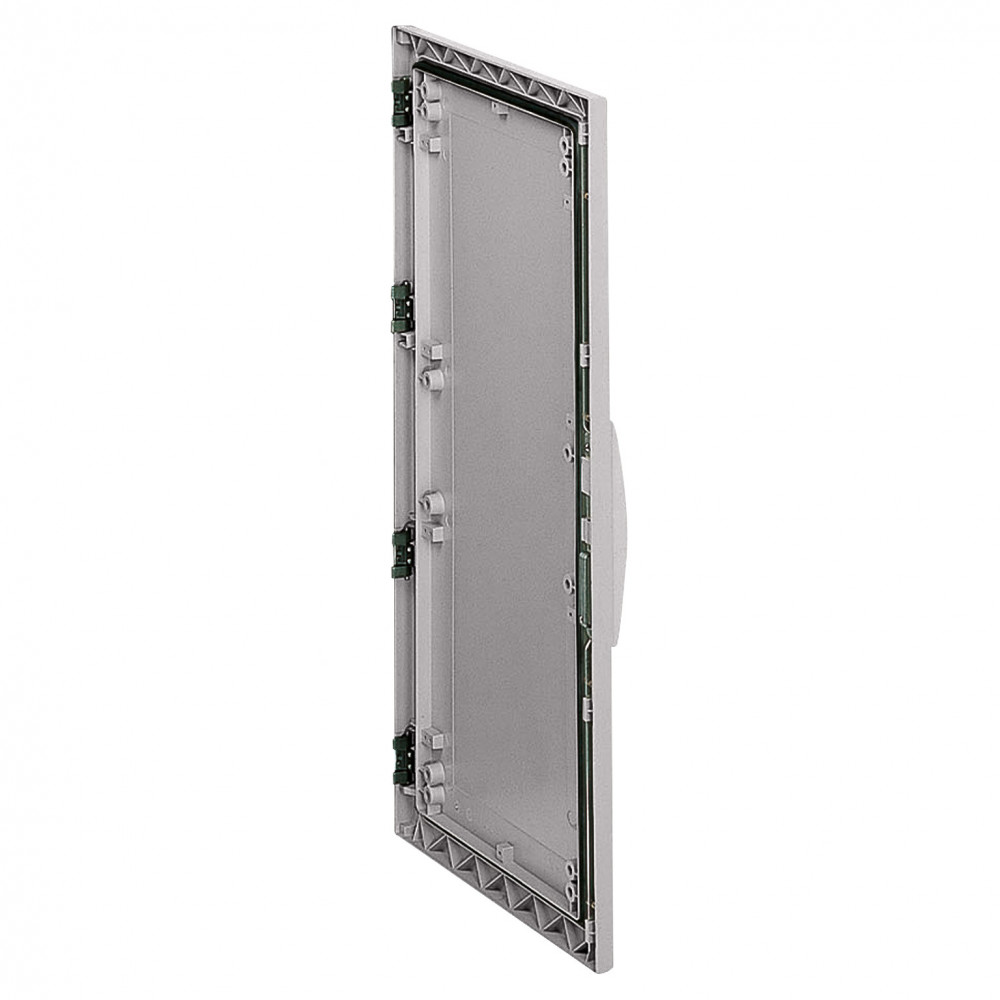 ДВЕРЬ ДЛЯ THALASSA PLA 500x500 без ручки