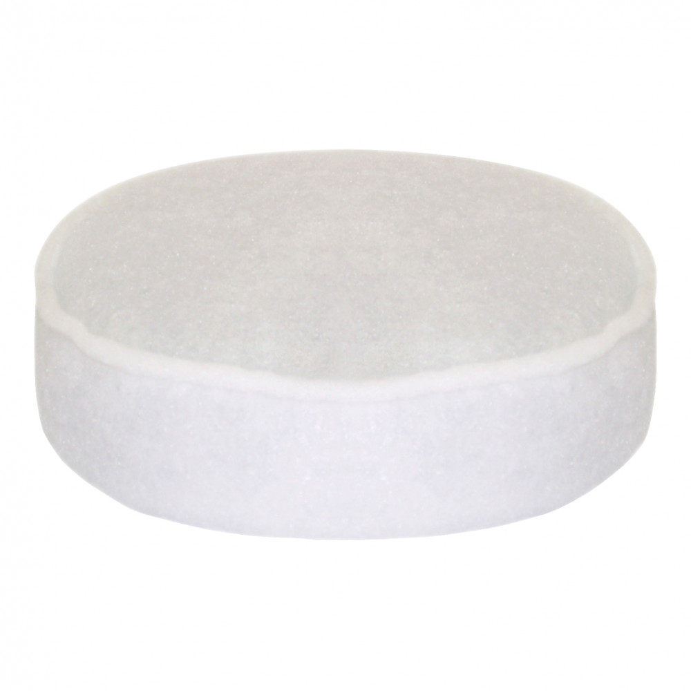 Fanbox G2 фильтр для крышного модуля (190mm)