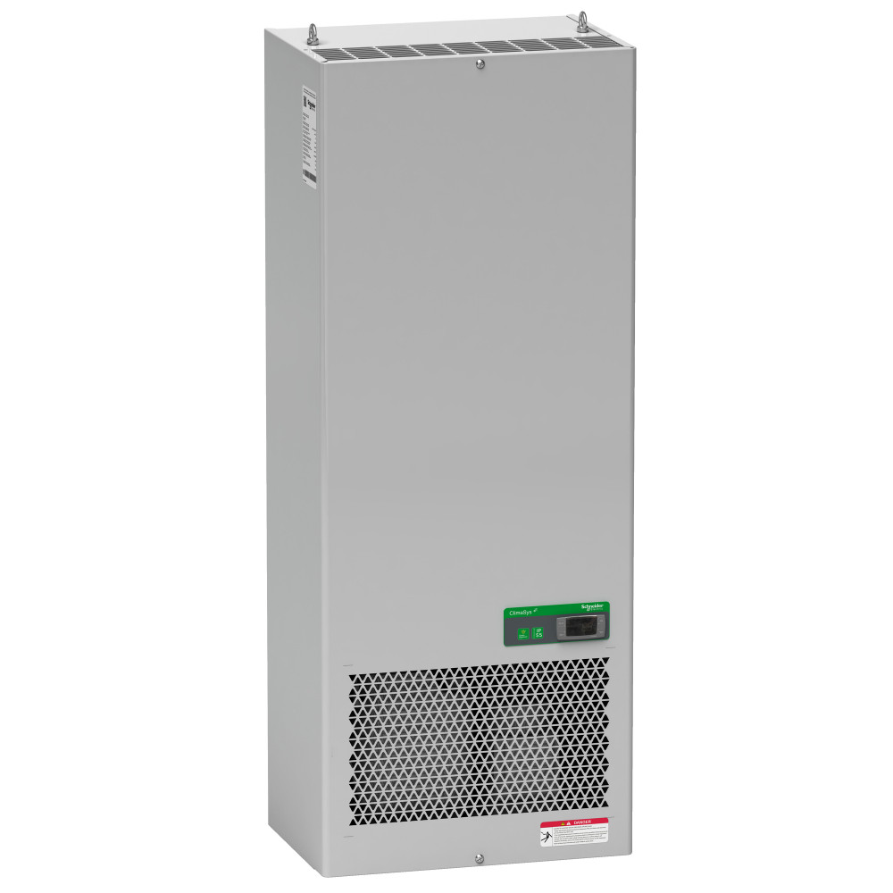 ХОЛ. АГ-Т 4000ВТ БОК 3Ф 400В 50ГЦ