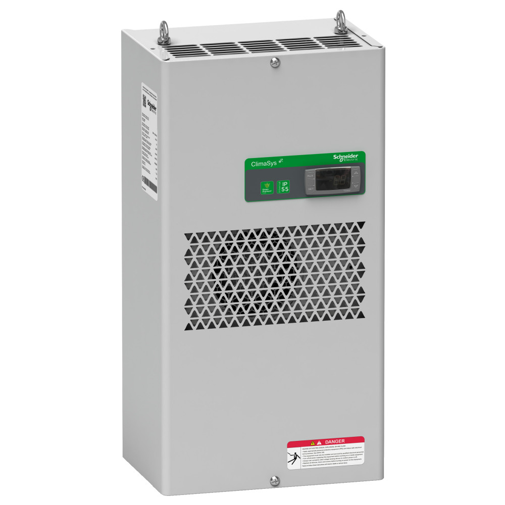 ХОЛ. АГ-Т 600ВТ БОК 230В 50ГЦ